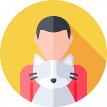 Testimonial Image 01