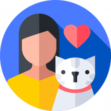 Testimonial Image 02