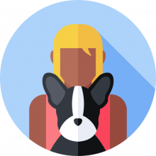 Testimonial Image 03